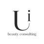 Ui -Beauty Consulting-